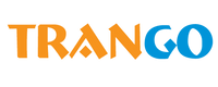 trango.de- Logo - Bewertungen