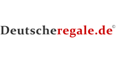 Deutscheregale