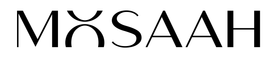 https://mosaah.pl/