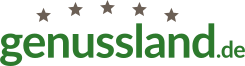 genussland.de