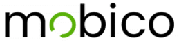 mobico.de