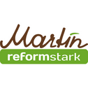 Reformmarkt