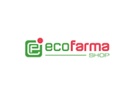 Ecofarma.it