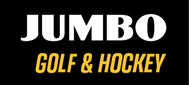 jumbosports.com
