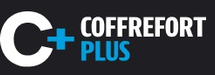 coffrefortplus.com