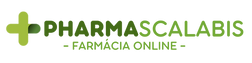 https://www.pharmascalabis.com.pt/- Logo - Avaliações