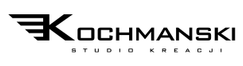 skorzany.com - Internetowy sklep Kochmanski®