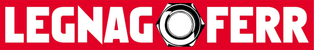 Legnagoferr logo