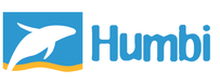 humbi.pl- Logo - Opinie