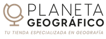 planetageografico.com