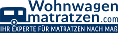 Wohnwagenmatratzen.com- Logo - Bewertungen