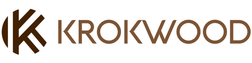 krokwood.de