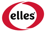 elles-wildvogelfutter.de