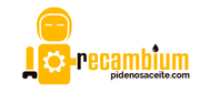 recambium.com