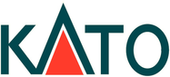 www.kato-unitrack.de- Logo - Bewertungen