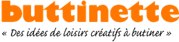 loisir-creatif-fr.buttinette.com logo