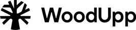 woodupp.ch