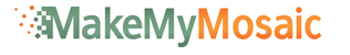 makemymosaic.de