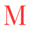 maxero.pl