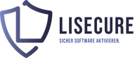 lisecure.de/