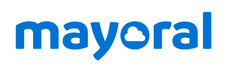 Mayoral France- Logo - Avis