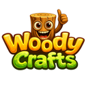 WoodyCrafts.it