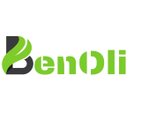 benoli.eu