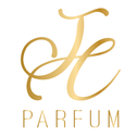 jcparfum.nl