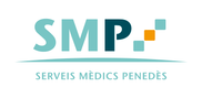 SMP