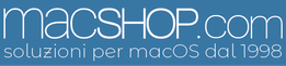 macshop.com