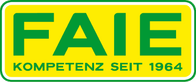 faie.at