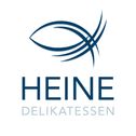heine-delikatessen.de