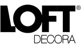 loftdecora.pl