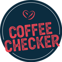 Coffeechecker 