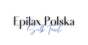 epilaxpolska.pl