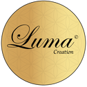 luma-creation.be- Logo - Avis