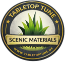 tabletoptune.de