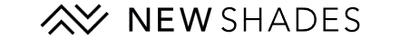 NewShades GmbH