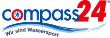 compass24.at- Logo - Bewertungen