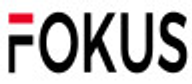 fokus.pl