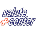 salutecenter.it- logo - recensioni