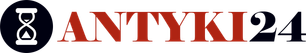 ANTYKI24.PL