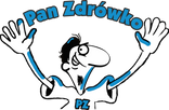 pan-zdrowko.pl- Logo - Opinie