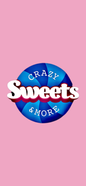 CrazySweets&more