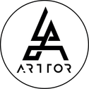 www.arttor.be [arttor.be]