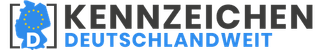 www.kennzeichen-deutschlandweit.de
