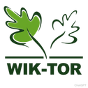 wik-tor.pl