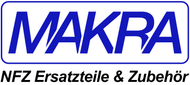 MAKRA Nutzfahrzeugteile