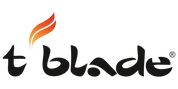 t-blade.de
