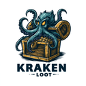 krakenloot.de